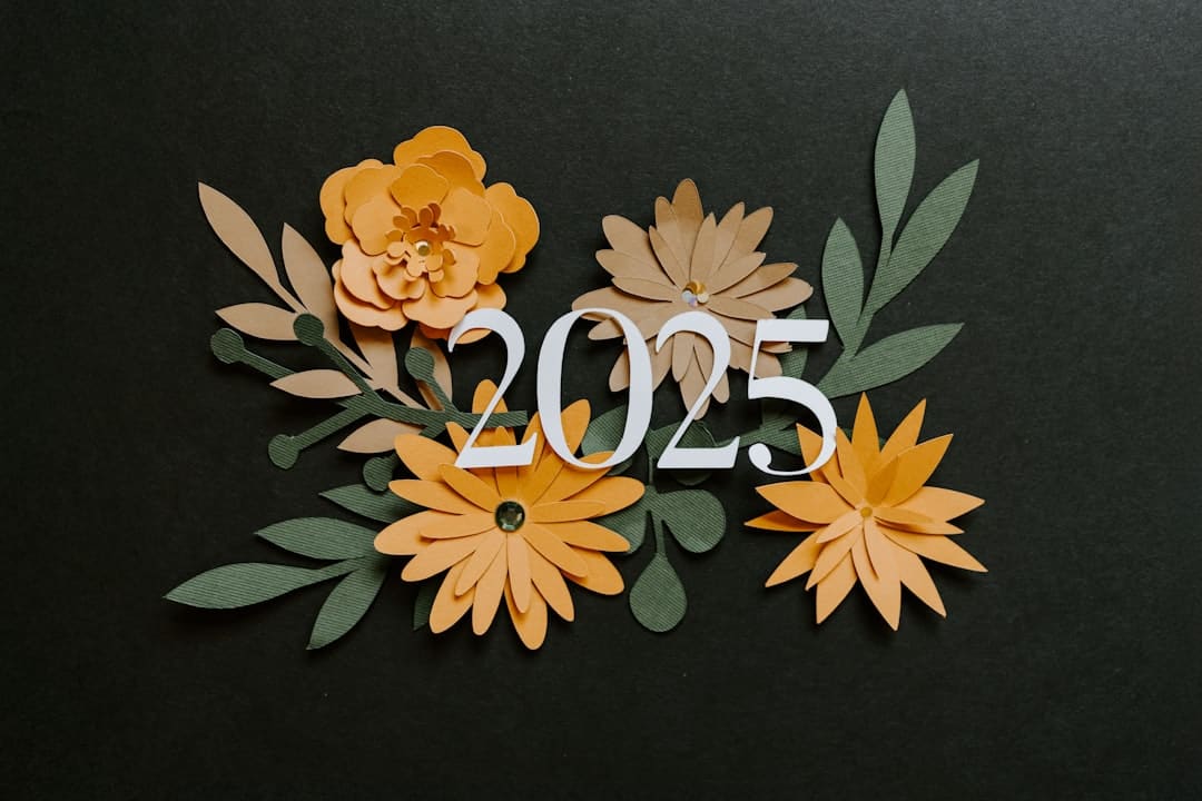 同方股份发布2025年中报,经营质效稳步提升